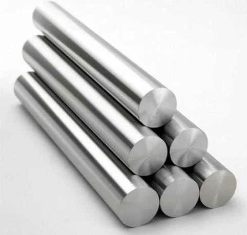 Machining scene